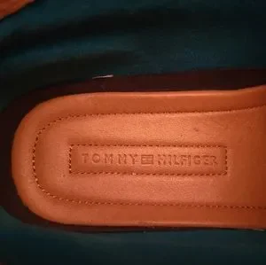 Tommy Hilfiger | Shoes | Tommy Hilfiger Murph2 Mens Ankle  display picture 1